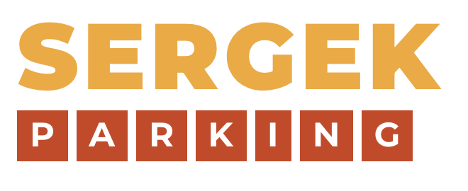 Sergek Parking